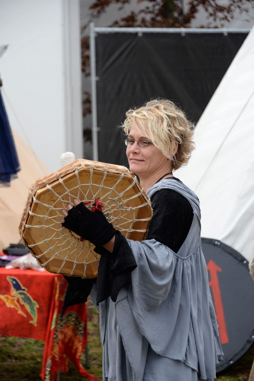 ../Images/Castlefest Wintereditie 2015 zaterdag 012.jpg